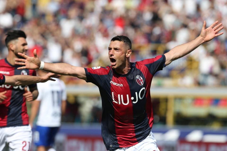 意甲第13轮分析：博洛尼亚vs克雷莫纳，双方力争3分，首发预测出炉