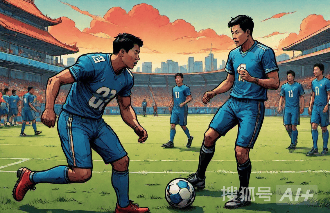 西甲:埃尔切VS塞维利亚,赛事前瞻