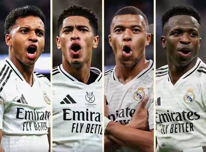 5700万镑解约金!利雅得新月疯抢B费,曼联队长赴沙特还是留欧洲?