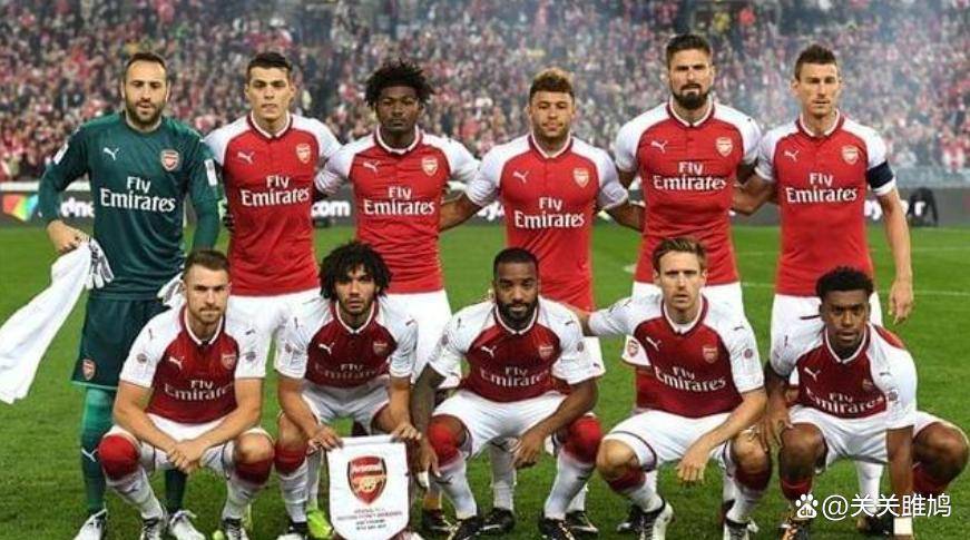 悬念拉满!阿森纳35胜欧洲第1,4线争冠,阿尔特塔能否超越瓜迪奥拉