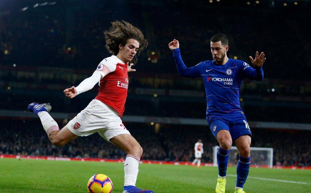 阿森纳争冠形势大好,击败布莱顿后赛程相对宽松,接下来欧冠联赛杯关键战接连打响