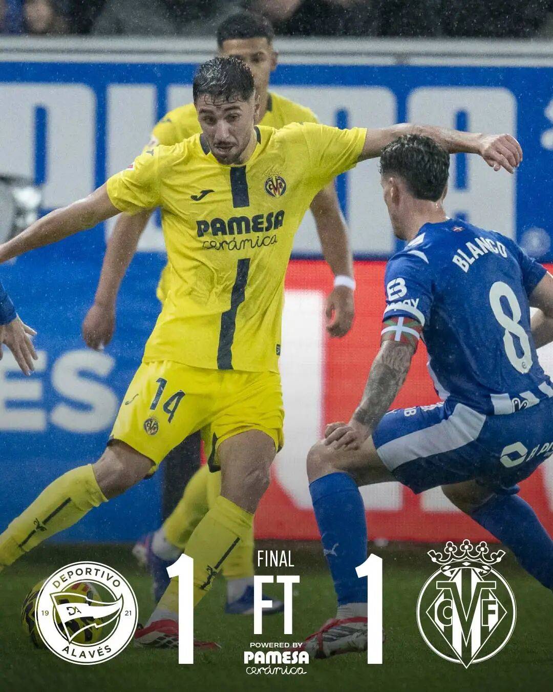 西甲联赛:比利亚雷亚尔如临大敌,皇家社会换帅如换刀