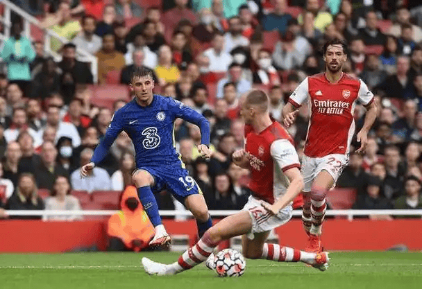 周六022德甲 斯图加特VS多特蒙德,赛前全方位分析及比分预测