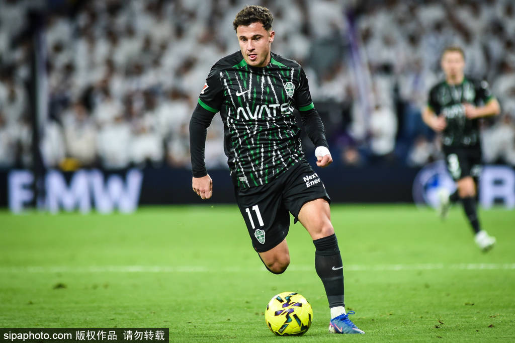 贝林厄姆陷入“714警报”:从欧冠英雄到伤病轮换,皇马该怎么救?