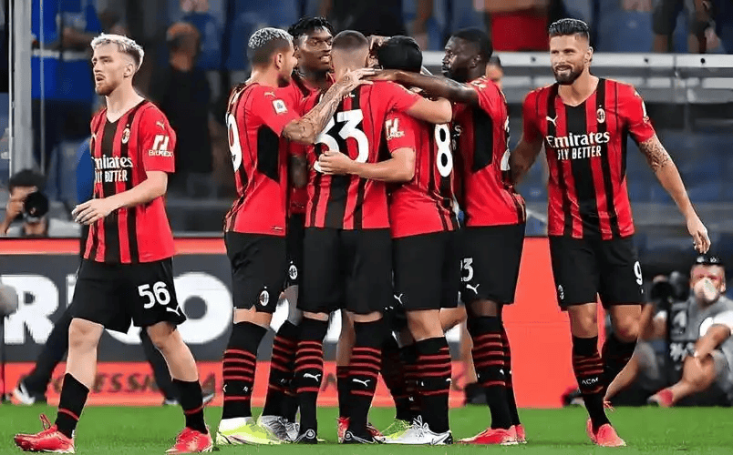 周一010意甲 尤文图斯VS热那亚,独家情报,实打实的分析