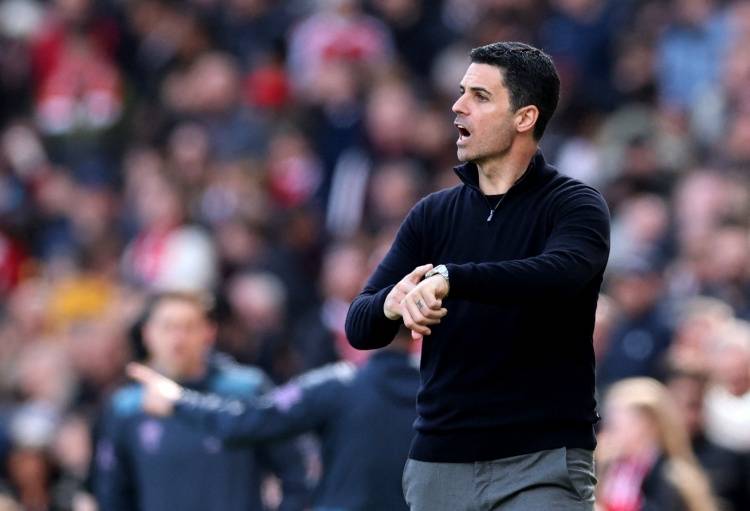 欧冠最新夺冠概率!拜仁反超阿森纳第一,卫冕冠军第3,马竞仅11%